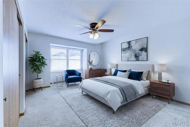 5566 Pierre Court, Unincorporated, MO 63128
