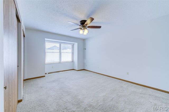 5566 Pierre Court, Unincorporated, MO 63128