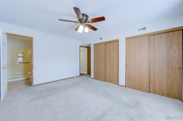 5566 Pierre Court, Unincorporated, MO 63128
