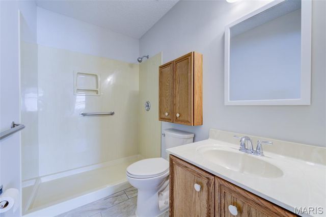 5566 Pierre Court, Unincorporated, MO 63128