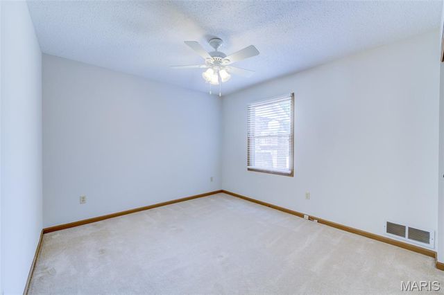 5566 Pierre Court, Unincorporated, MO 63128