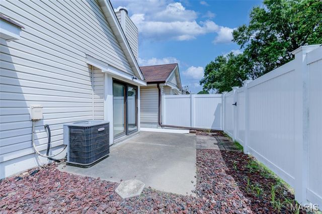 5566 Pierre Court, Unincorporated, MO 63128