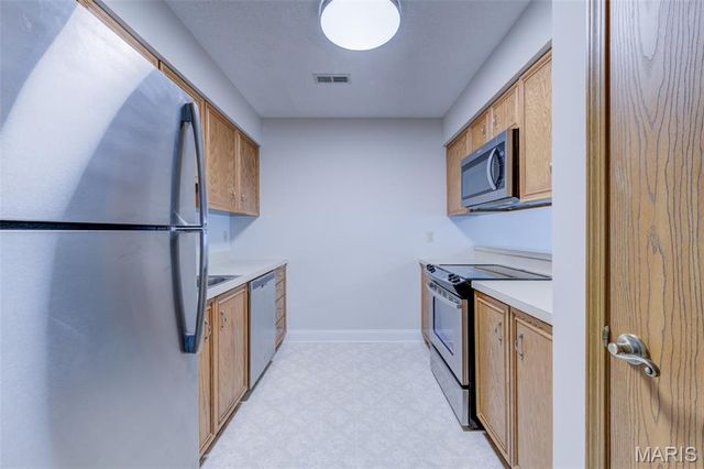 5566 Pierre Court, Unincorporated, MO 63128