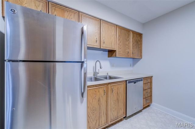 5566 Pierre Court, Unincorporated, MO 63128