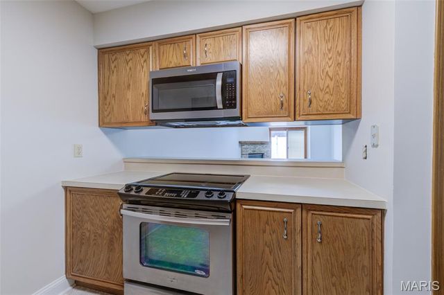 5566 Pierre Court, Unincorporated, MO 63128