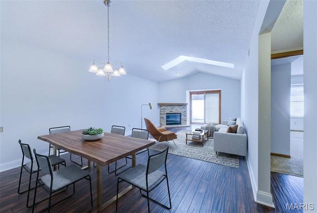 5566 Pierre Court, Unincorporated, MO 63128