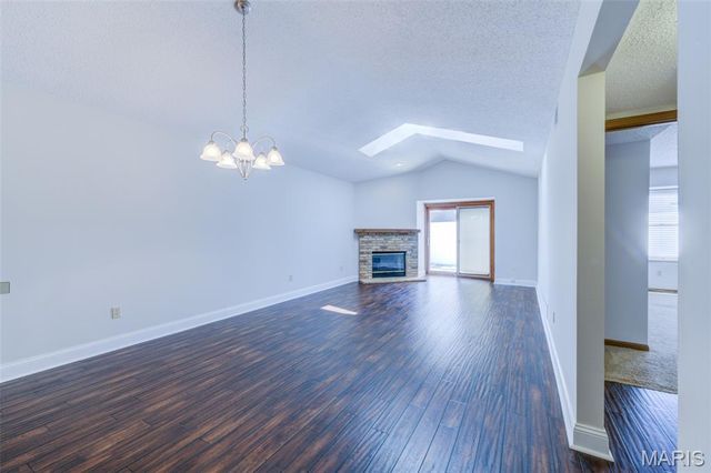 5566 Pierre Court, Unincorporated, MO 63128