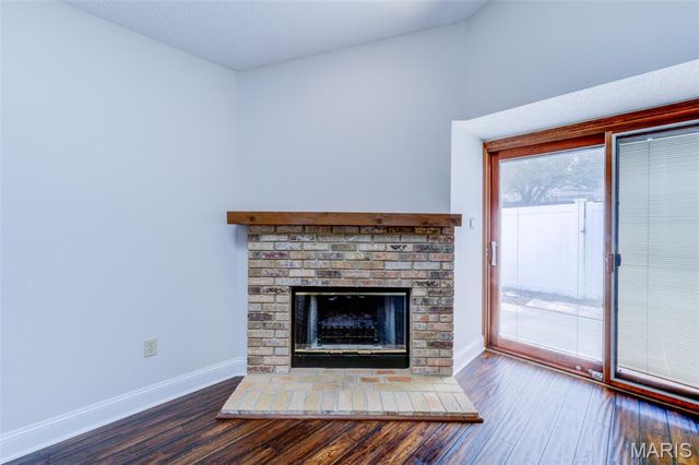 5566 Pierre Court, Unincorporated, MO 63128