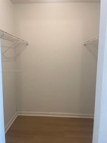 2029 NW 46th Ave E107, Lauderhill, FL 33313