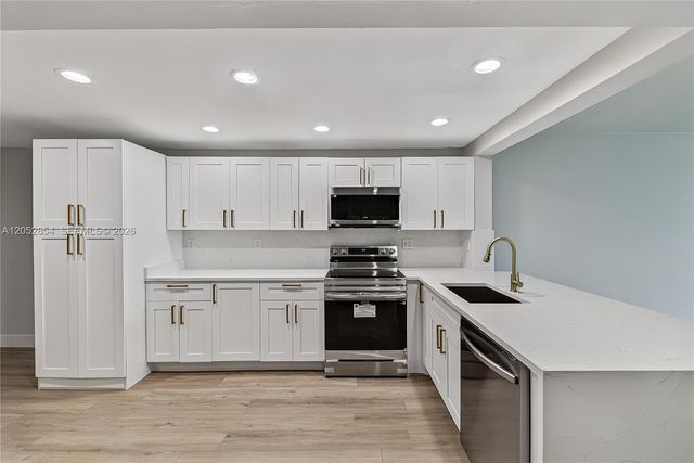 155 Isle Of Venice Dr 602, Fort Lauderdale, FL 33301