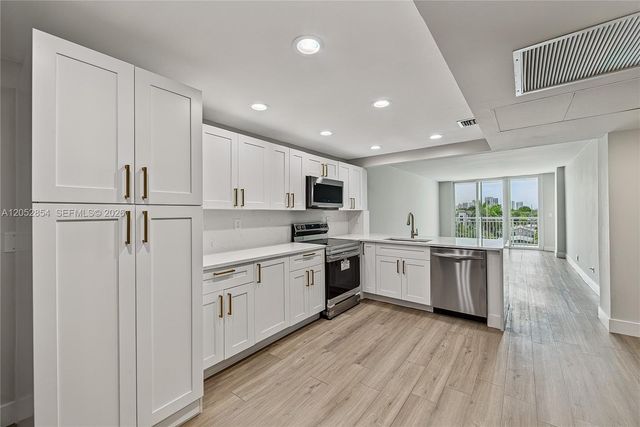 155 Isle Of Venice Dr 602, Fort Lauderdale, FL 33301