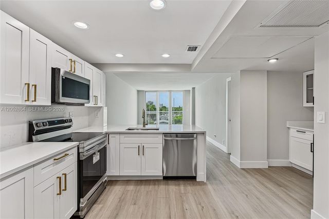 155 Isle Of Venice Dr 602, Fort Lauderdale, FL 33301