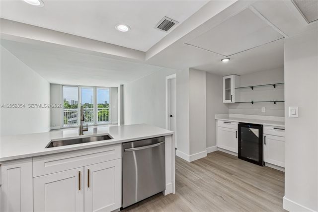 155 Isle Of Venice Dr 602, Fort Lauderdale, FL 33301