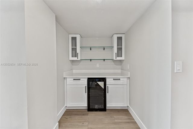 155 Isle Of Venice Dr 602, Fort Lauderdale, FL 33301