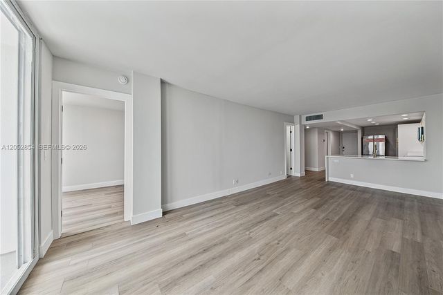 155 Isle Of Venice Dr 602, Fort Lauderdale, FL 33301