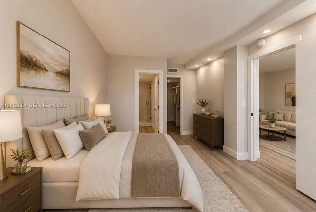 155 Isle Of Venice Dr 602, Fort Lauderdale, FL 33301