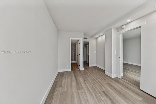 155 Isle Of Venice Dr 602, Fort Lauderdale, FL 33301