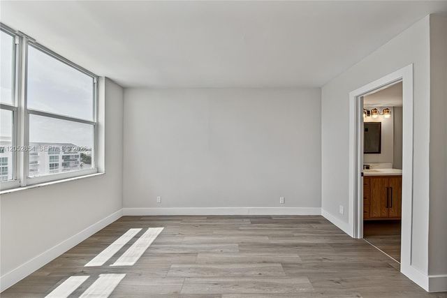 155 Isle Of Venice Dr 602, Fort Lauderdale, FL 33301