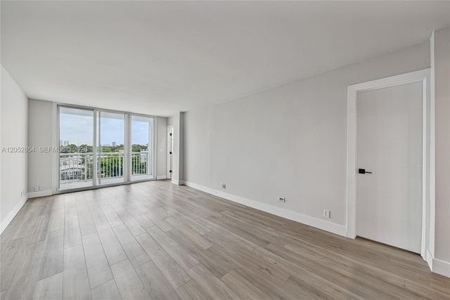 155 Isle Of Venice Dr 602, Fort Lauderdale, FL 33301