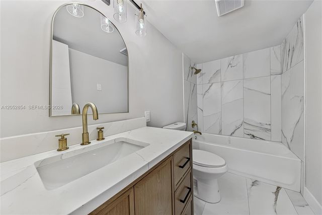 155 Isle Of Venice Dr 602, Fort Lauderdale, FL 33301