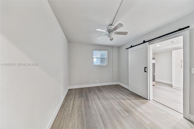 155 Isle Of Venice Dr 602, Fort Lauderdale, FL 33301