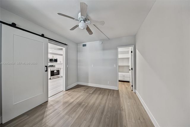 155 Isle Of Venice Dr 602, Fort Lauderdale, FL 33301