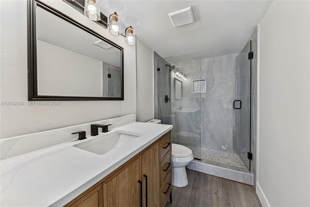 155 Isle Of Venice Dr 602, Fort Lauderdale, FL 33301