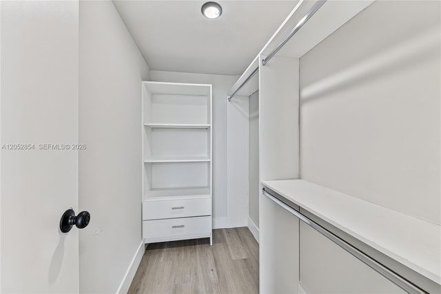155 Isle Of Venice Dr 602, Fort Lauderdale, FL 33301