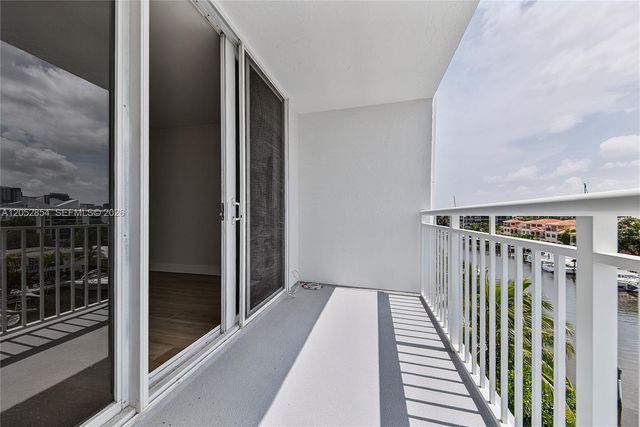 155 Isle Of Venice Dr 602, Fort Lauderdale, FL 33301