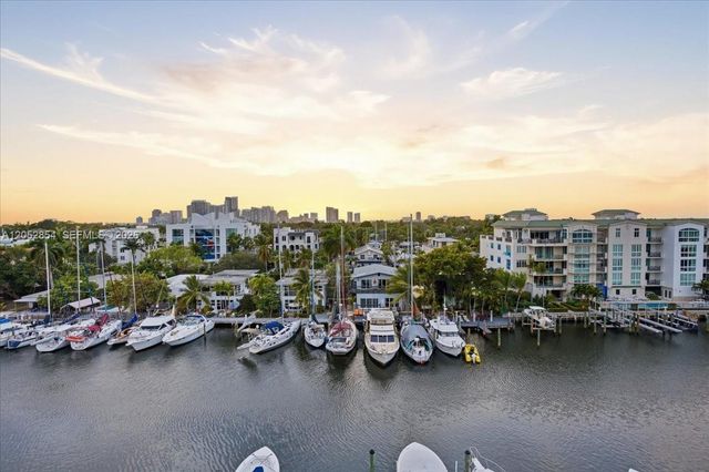 155 Isle Of Venice Dr 602, Fort Lauderdale, FL 33301