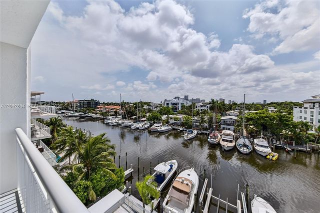 155 Isle Of Venice Dr 602, Fort Lauderdale, FL 33301