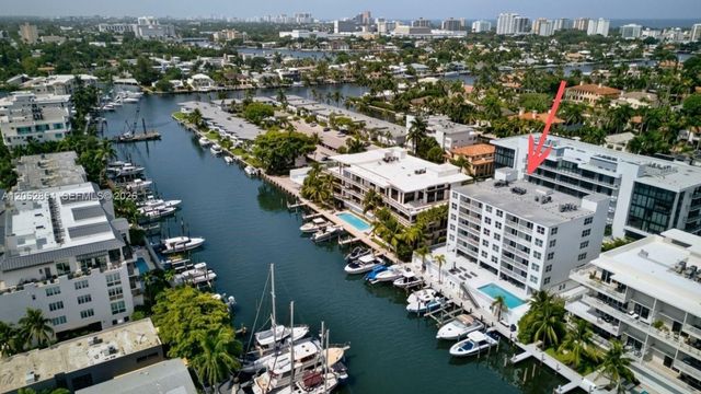 155 Isle Of Venice Dr 602, Fort Lauderdale, FL 33301