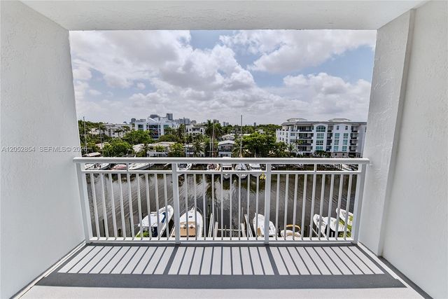 155 Isle Of Venice Dr 602, Fort Lauderdale, FL 33301