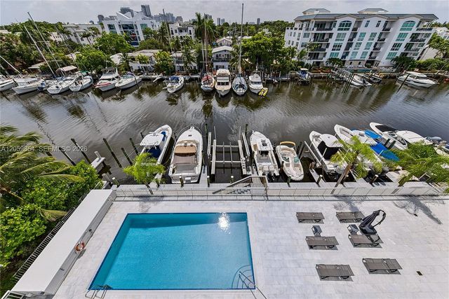 155 Isle Of Venice Dr 602, Fort Lauderdale, FL 33301
