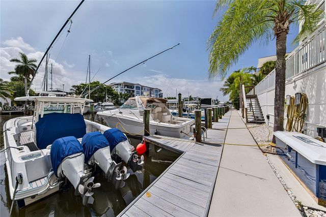 155 Isle Of Venice Dr 602, Fort Lauderdale, FL 33301