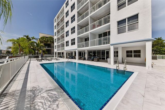 155 Isle Of Venice Dr 602, Fort Lauderdale, FL 33301