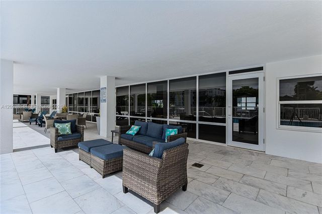 155 Isle Of Venice Dr 602, Fort Lauderdale, FL 33301