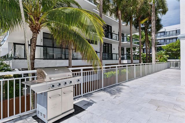 155 Isle Of Venice Dr 602, Fort Lauderdale, FL 33301