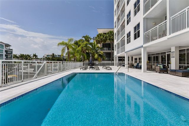 155 Isle Of Venice Dr 602, Fort Lauderdale, FL 33301