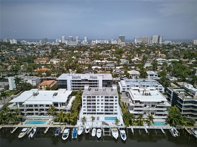 155 Isle Of Venice Dr 602, Fort Lauderdale, FL 33301
