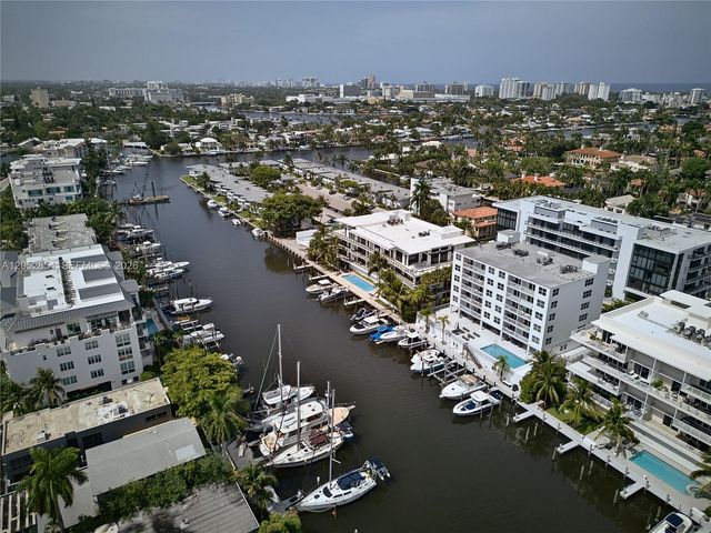 155 Isle Of Venice Dr 602, Fort Lauderdale, FL 33301