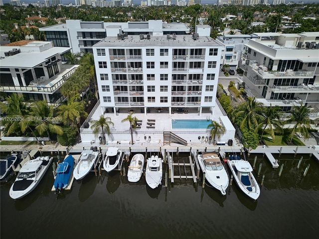 155 Isle Of Venice Dr 602, Fort Lauderdale, FL 33301