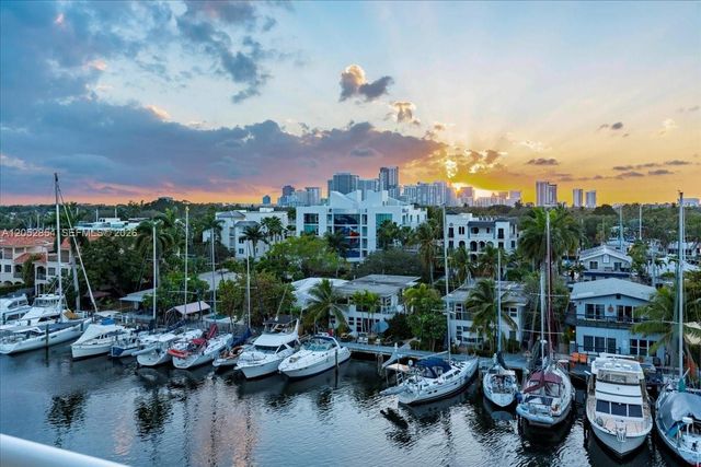 155 Isle Of Venice Dr 602, Fort Lauderdale, FL 33301