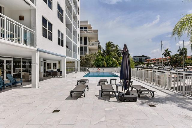 155 Isle Of Venice Dr 602, Fort Lauderdale, FL 33301