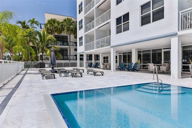 155 Isle Of Venice Dr 602, Fort Lauderdale, FL 33301