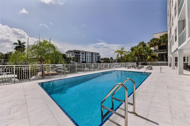 155 Isle Of Venice Dr 602, Fort Lauderdale, FL 33301