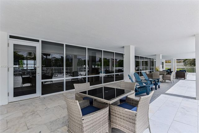 155 Isle Of Venice Dr 602, Fort Lauderdale, FL 33301