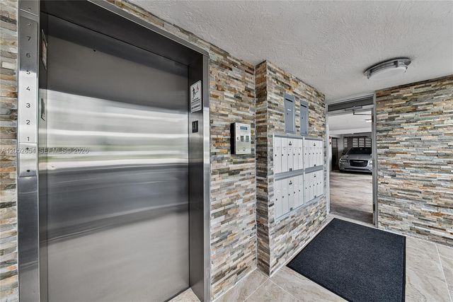 155 Isle Of Venice Dr 602, Fort Lauderdale, FL 33301