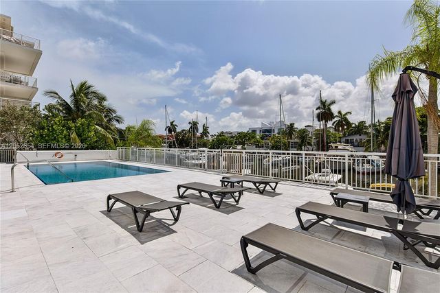 155 Isle Of Venice Dr 602, Fort Lauderdale, FL 33301