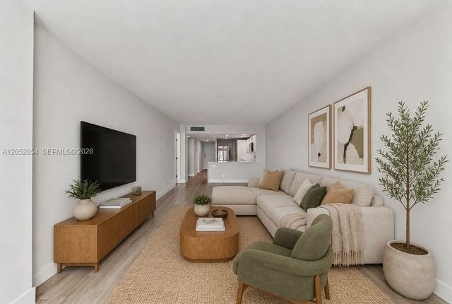 155 Isle Of Venice Dr 602, Fort Lauderdale, FL 33301
